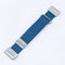 light navy / 26mm