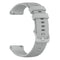 Grey / 20MM