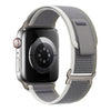 Apple Watch Trail Loop Nylon Strap - Durable and Versatile