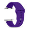purple / 38mm 40mm 41mm (42mm S10 & S11)