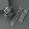 grey / 38mm 40mm 41mm (42mm S10 & S11)