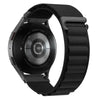 Amazfit Alpine Loop Nylon Watch Band Adjustable Strap