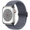gray / 38mm 40mm 41mm (42mm S10 & S11)