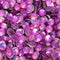 LT Colorado Lavender / SS30-288Pcs