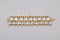 AB gold / 23cm