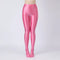 Pink / XL