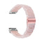 Pink / Quickfit 20mm