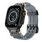 black-grey / 38mm 40mm 41mm (42mm S10 & S11)