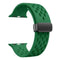 green / 38mm 40mm 41mm (42mm S10 & S11)
