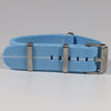 OnePlus Smartwatch Nylon Elastic Band Military Style Watch Strap Bracelet