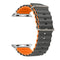 grey-orange / 38mm 40mm 41mm (42mm S10 & S11)