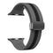 gray black-Black / 38mm 40mm 41mm (42mm S10 & S11)