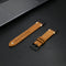 black-brown / 26mm
