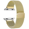 Apple Watch Stainless Steel Band - Elegant Magnetic Strap