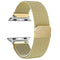 gold / 38mm 40mm 41mm (42mm S10 & S11)