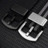 Suunto Nylon Watch Band - Durable, Lightweight, Comfortable