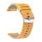 Light Brown Silver / 22mm
