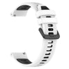 OnePlus Smartwatch Silicone Band Strap Sport Replacement Bracelet