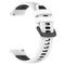 White Black / 20mm