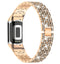 rose gold / Fits Charge 5 and 6