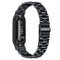 black / For fitbit inspire 3