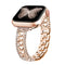 rose gold / 38mm 40mm 41mm (42mm S10 & S11)