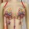 red / 32d