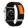 Apple Watch Trail Loop Nylon Strap - Durable and Versatile