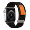black / 38mm 40mm 41mm (42mm S10 & S11)