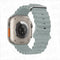 stone / 38mm 40mm 41mm (42mm S10 & S11)