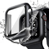 Quality Protective Case For Apple Watches