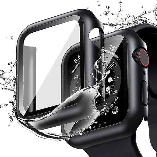 Quality Protective Case For Apple Watches