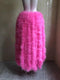 Pink / One Size