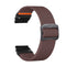 smoke purple-black 2 / 22mm
