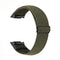 army green / For Charge 5 and 6