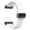 white / For Fitbit Versa 4
