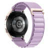 Polar Nylon Watch Band for Smartwatch - Comfortable Strap