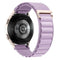 Lavender Purple / 20mm