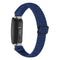 dark blue / For inspire 3