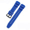 Dark Blue B