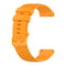 Amber Strap / 22mm