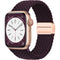 dark cherry / 38mm 40mm 41mm (42mm S10 & S11)