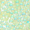 MK Opal Lt Yellow / Mix Size(1440pcs)