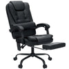 Comfortable Multifunction Office Chair, Bedroom Reclining Gaming Computer Chair, High-end Atmosphere Master Chair Home Furniture