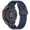 dark blue / 26mm
