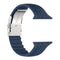 dark blue / 38mm 40mm 41mm (42mm S10 & S11)