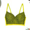 Yellow / 40C 90
