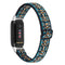 blue vine / For Fitbit luxe