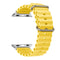 yellow / 38mm 40mm 41mm (42mm S10 & S11)