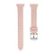 pink / 22mm